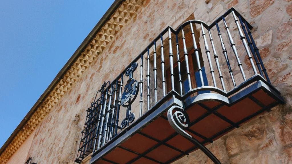 Hotel La Gerencia - View 5