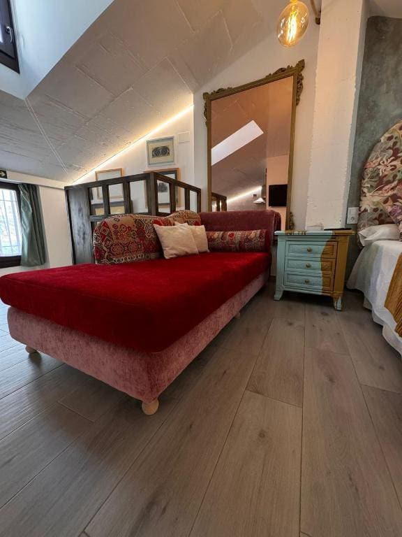 ATENEO CUENCA Suites con cocina en el casco histórico - Προβολή 4