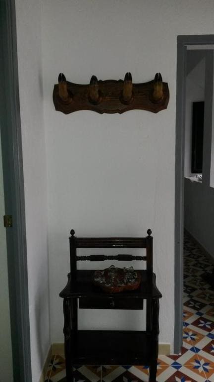 La Umbría de la Ribera - View 5