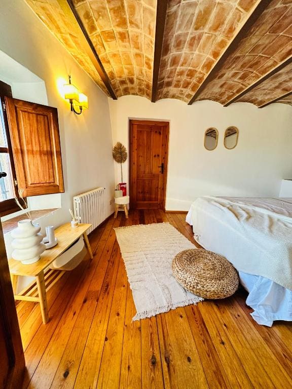 B&B La Vista Brava - View 3