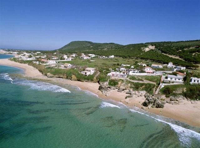 Casas La Pequeña Lulu - View 5