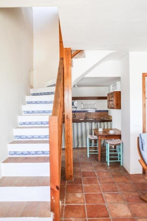 Casas La Pequeña Lulu - View 7