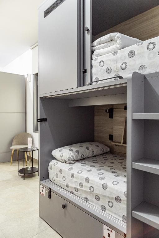 Leevin Stay Hostel - Προβολή 5