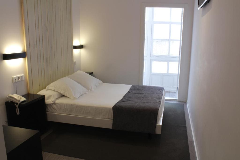 Hotel Lois - View 7