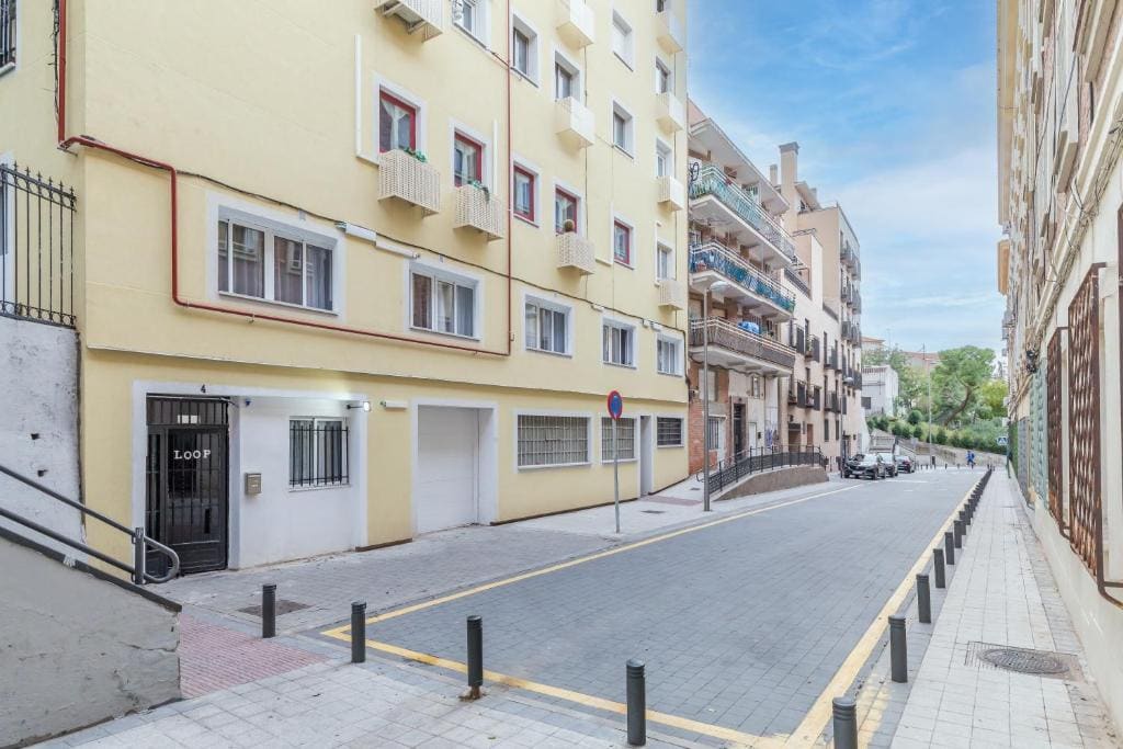 LooP Las Ventas - View 6