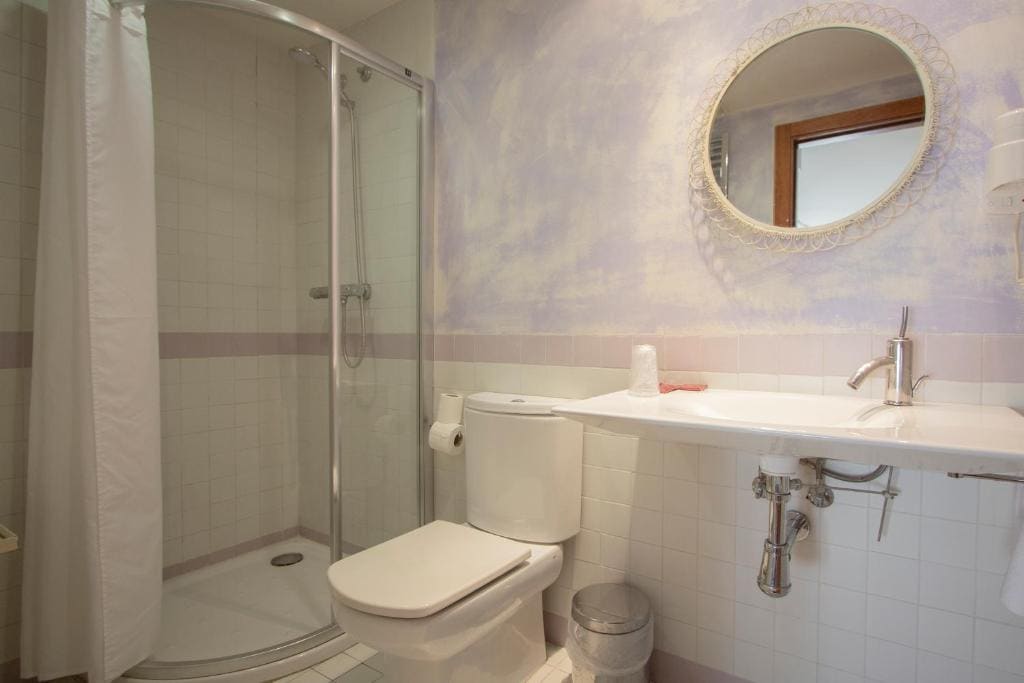 Hostal Los Canteros - View 6