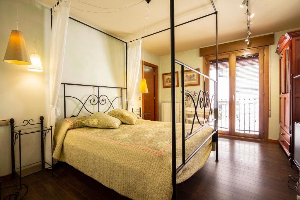 Hostal Los Canteros - View 4