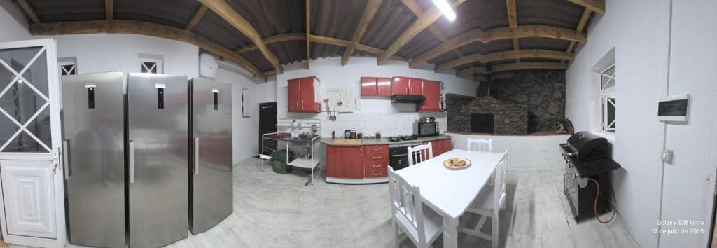 Guesthouse Los Geranios - View 5