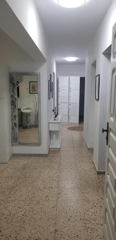 Guesthouse Los Geranios - View 3