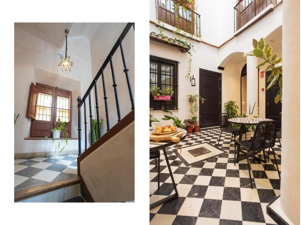 Madeinterranea Suites - View 4
