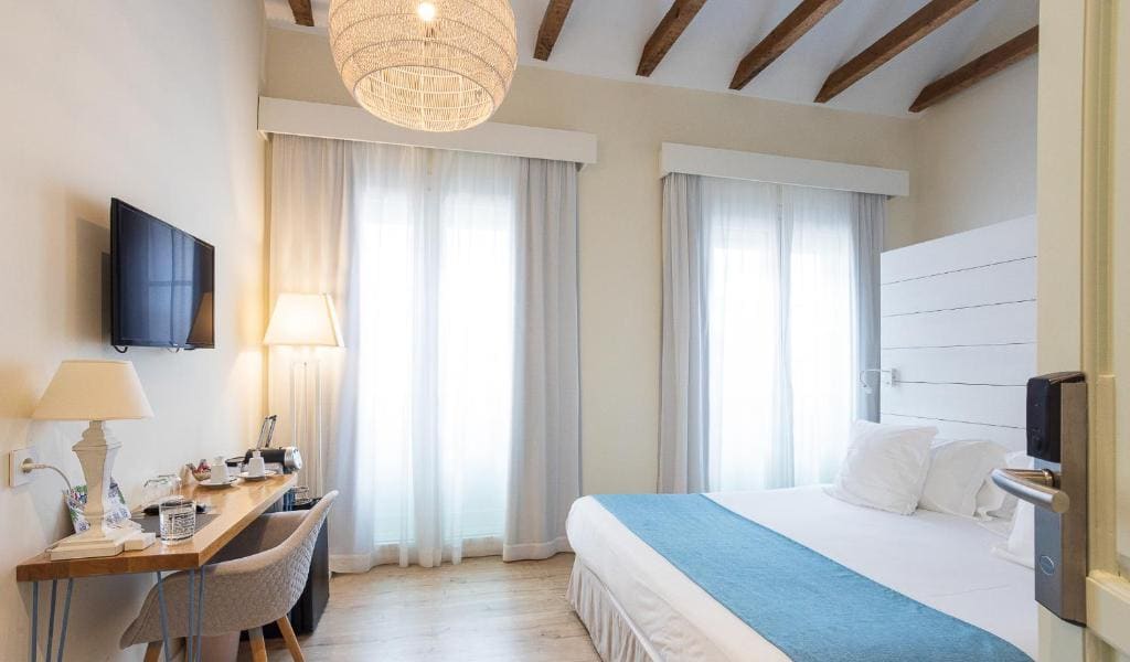 Madeinterranea Suites - View 7