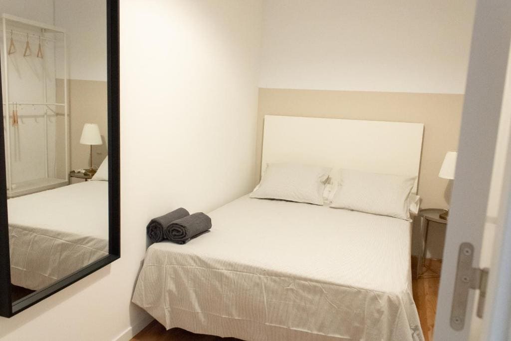 Magdalena2 Street, Private rooms - व्यू 3