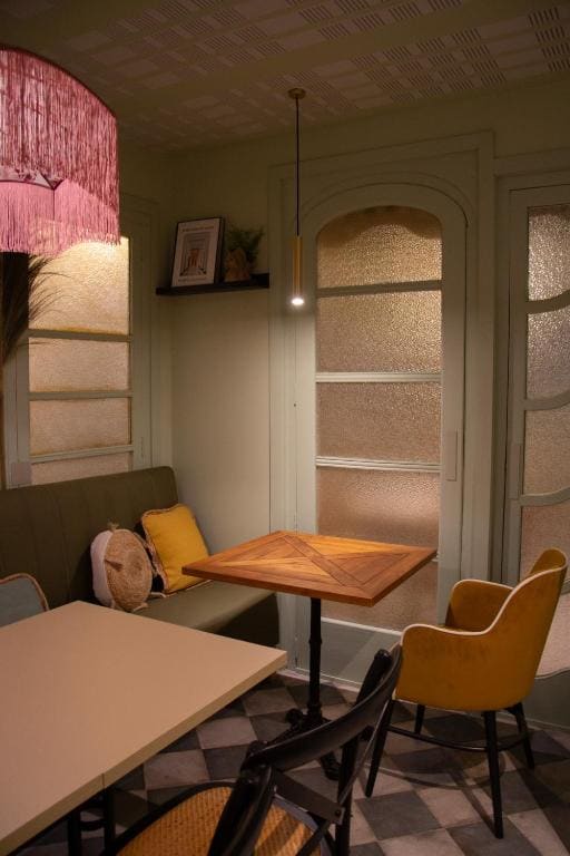 Maison Primado B&B - View 5