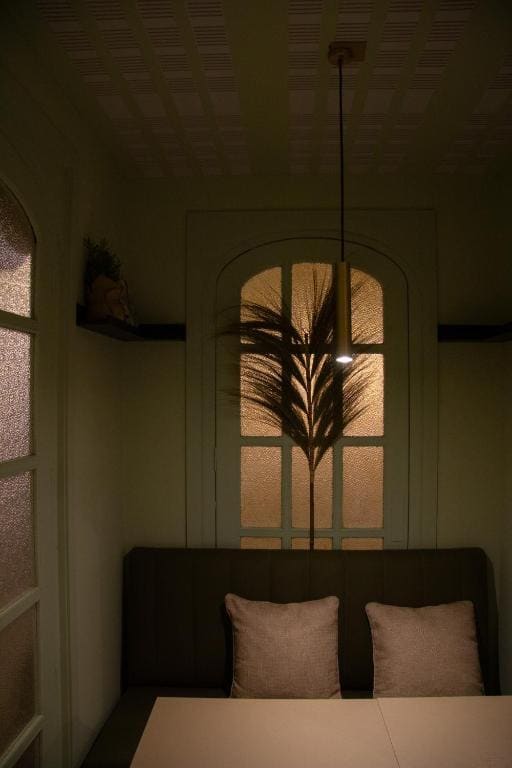 Maison Primado B&B - View 6
