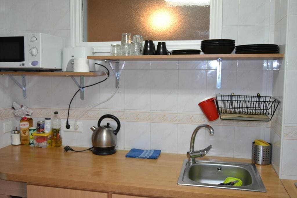 Hostal Gonzalez - View 6
