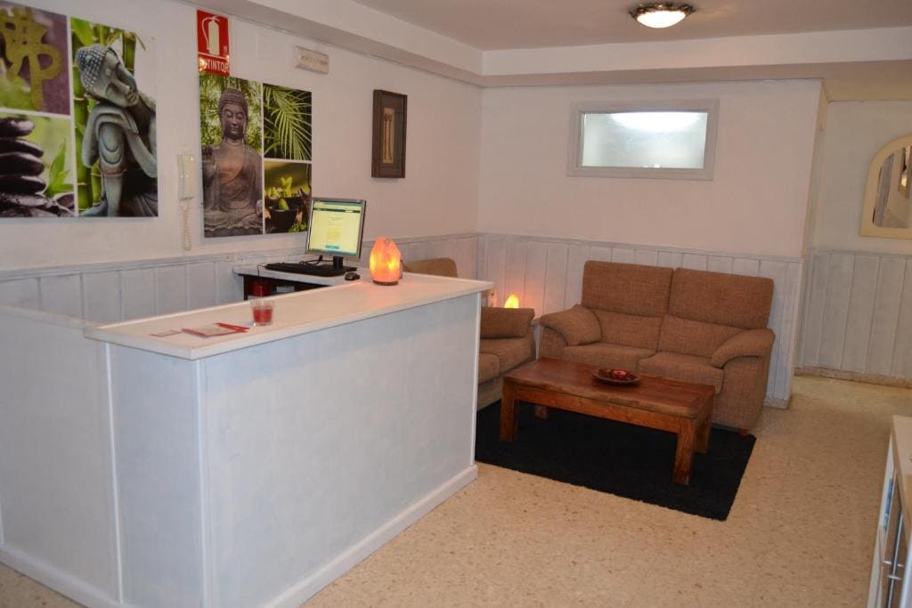 Hostal Gonzalez - View 4