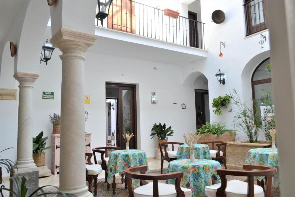 Hotel Marisa - View 4