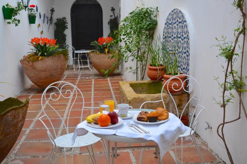 Hotel Marisa - View 7