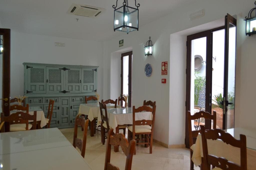 Hotel Marisa - View 5