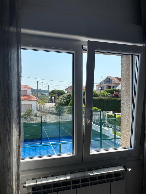 Hotel Marola - View 3