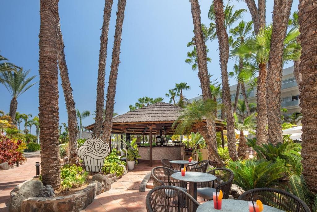 Maspalomas Princess - View 7