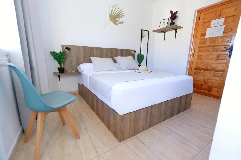 Maxcaly Playa by Blossom Hotels - View 6