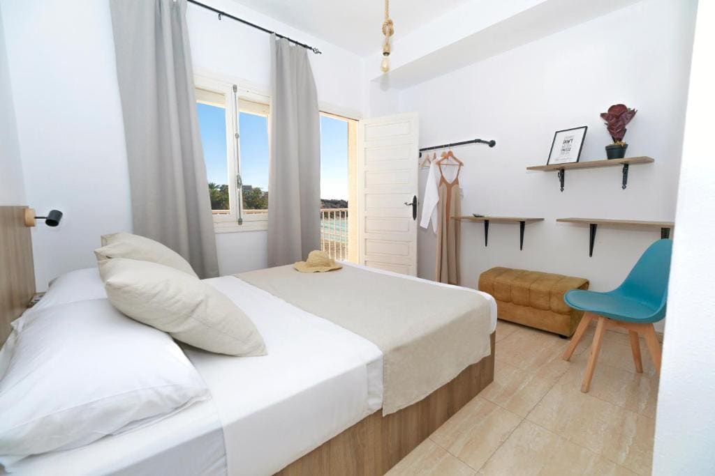 Maxcaly Playa by Blossom Hotels - View 4