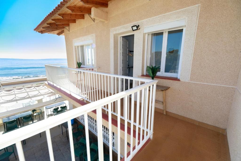 Maxcaly Playa by Blossom Hotels - View 7