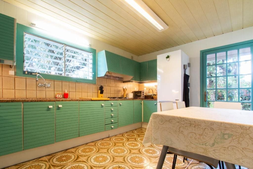 Mediterranean heaven with sea views - View 4
