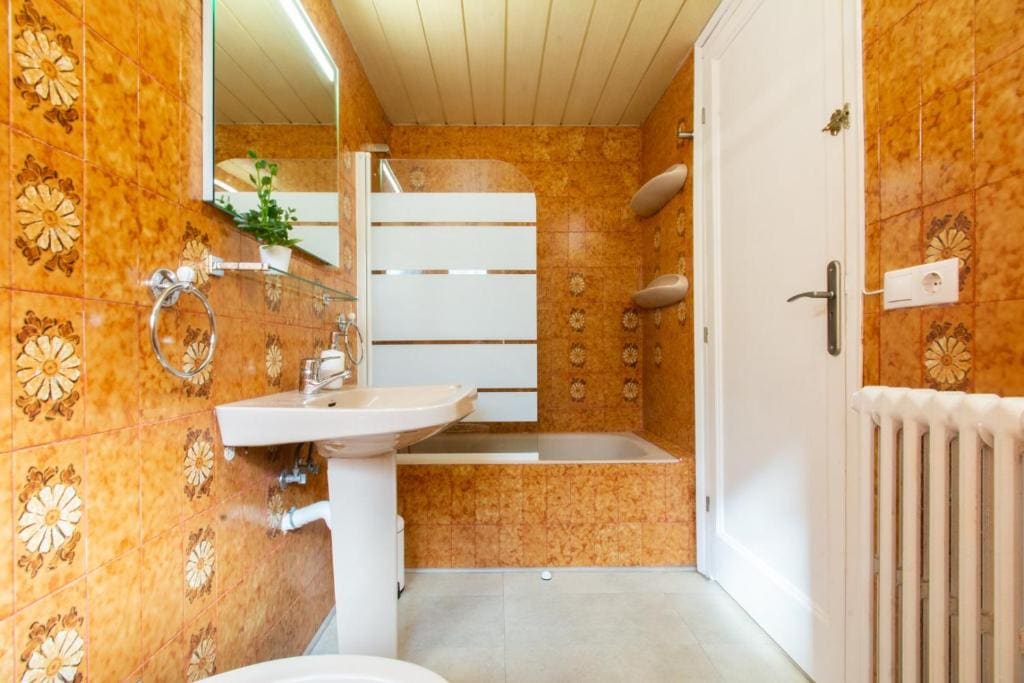 Mediterranean heaven with sea views - View 6