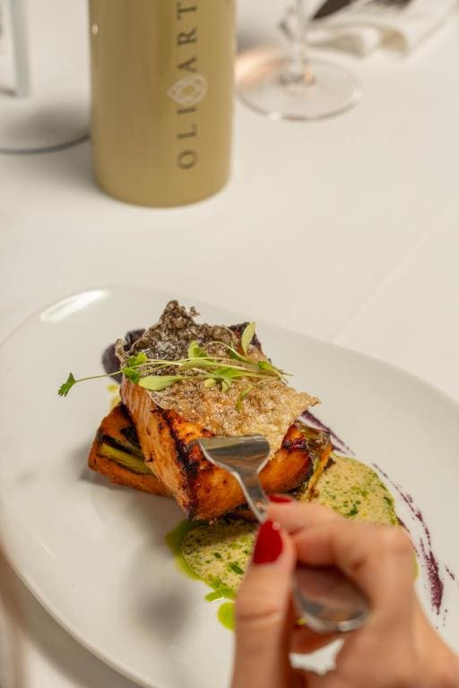 Melbeach Hotel & Spa - Adults Only - Foto 5