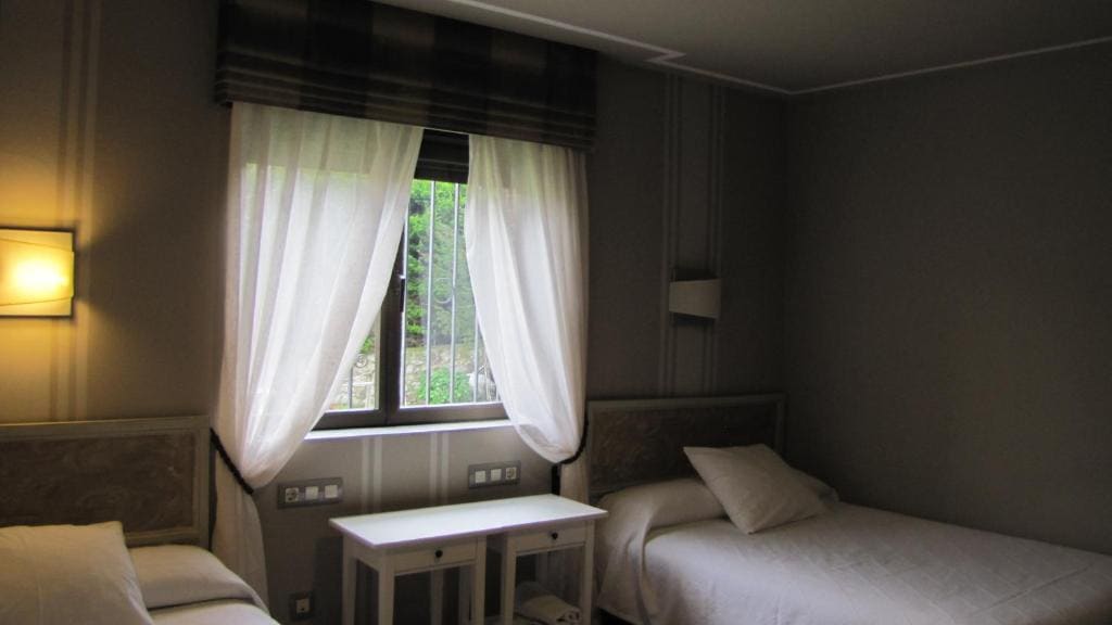 Hotel Migal - View 3