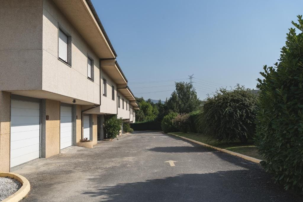 Motel Venecia - Foto principal
