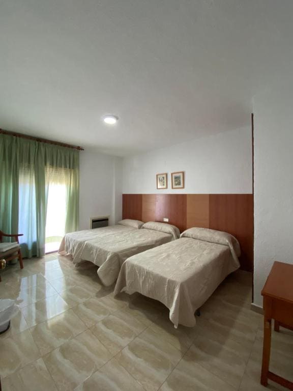 Hotel Muñoz - View 7
