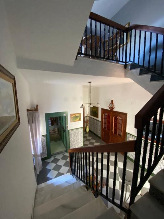 Hotel Muñoz - View 4