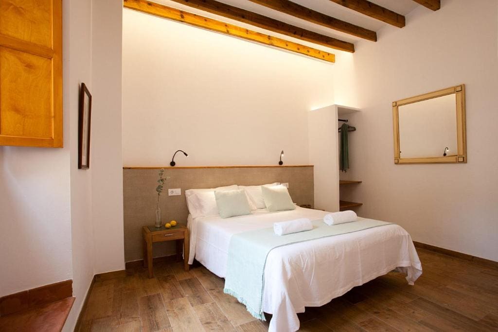 My Rooms Artà Adults Only by My Rooms Hotels TI - View 6