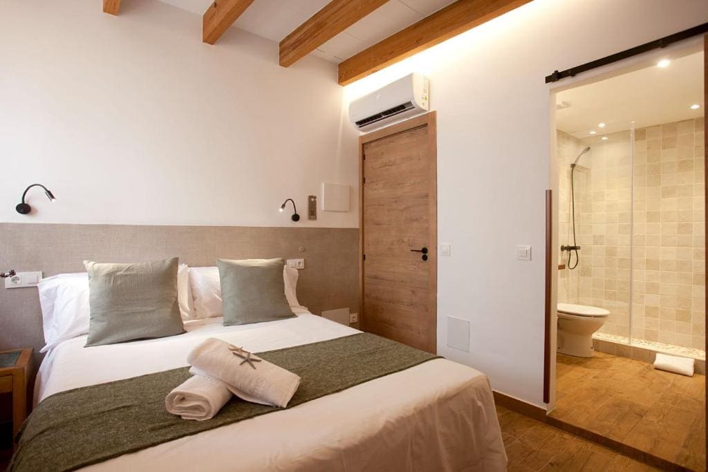 My Rooms Artà Adults Only by My Rooms Hotels TI - View 7