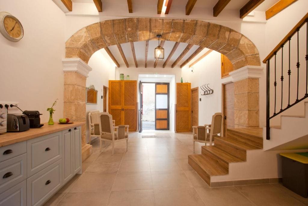 My Rooms Artà Adults Only by My Rooms Hotels TI - View 4