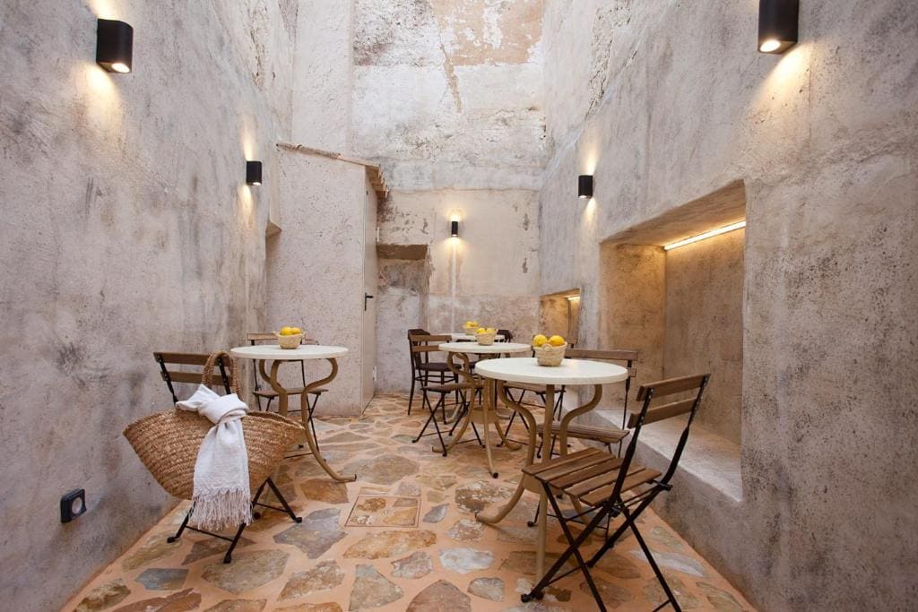 My Rooms Artà Adults Only by My Rooms Hotels TI - View 3