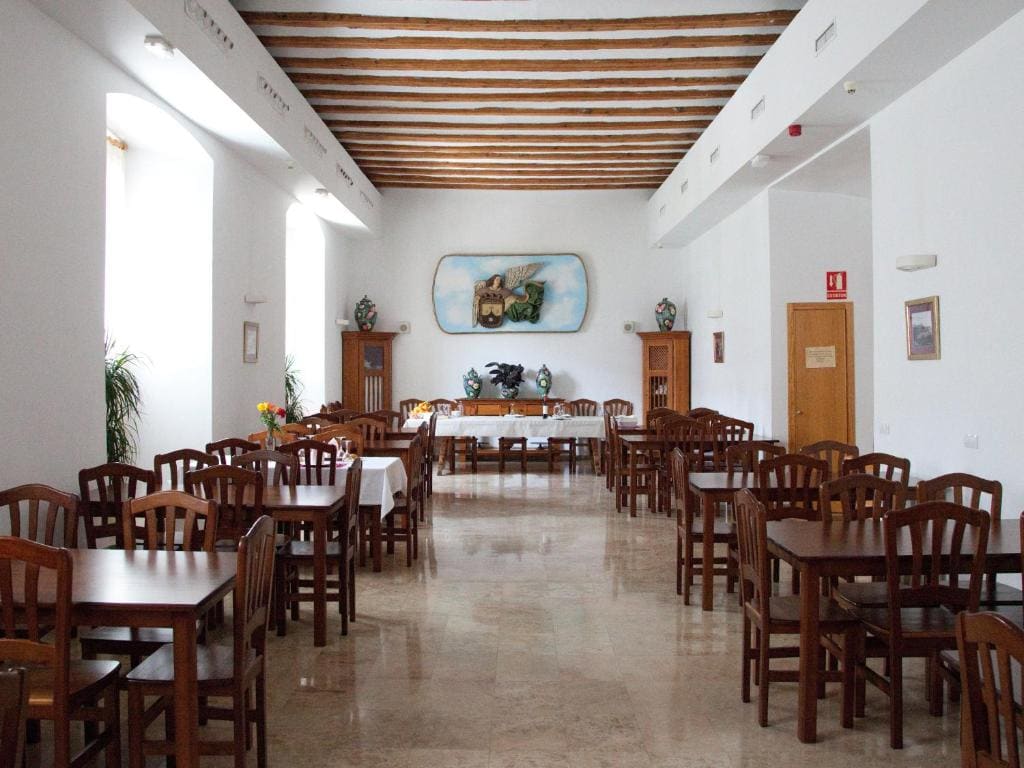 Nuestra Señora del Carmen - View 6