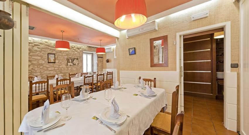 Hotel O Desvio - Vista principale