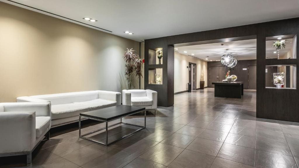 Be Live City Center Talavera - View 5