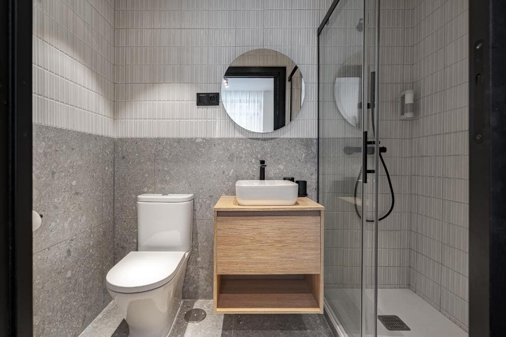 Style Suites by Olala Homes - View 4