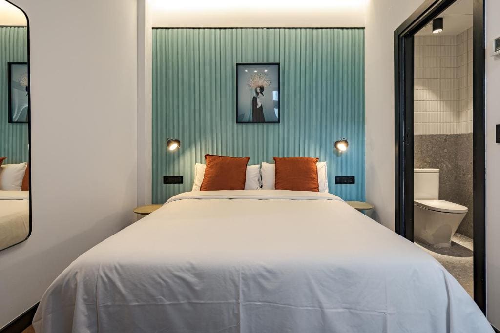 Style Suites by Olala Homes - View 6