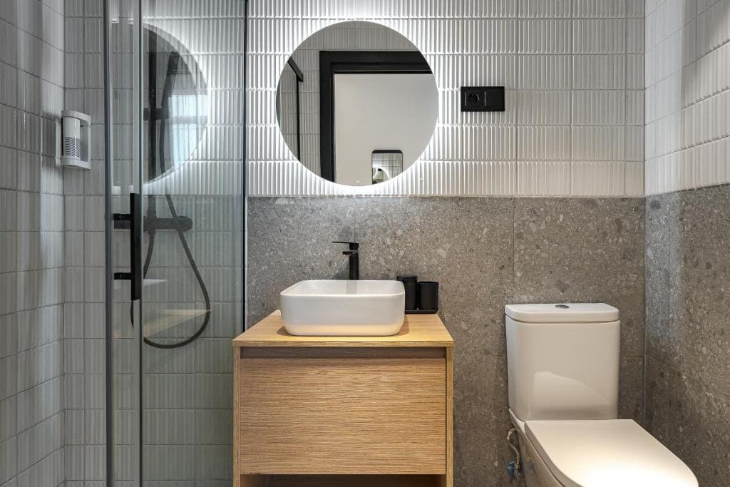 Style Suites by Olala Homes - View 7