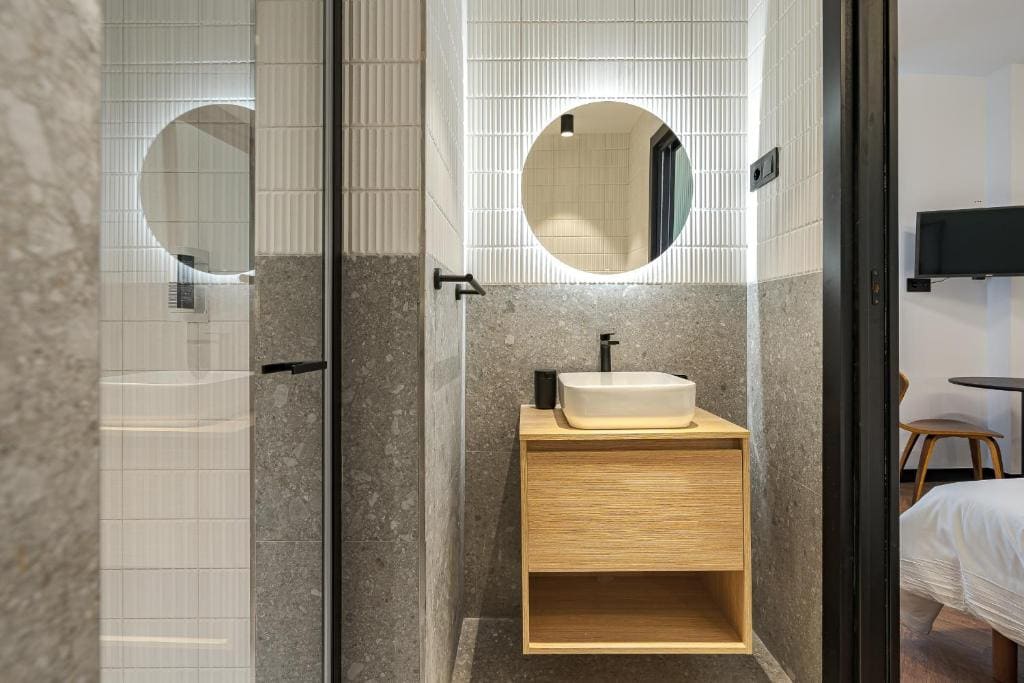 Style Suites by Olala Homes - Main view