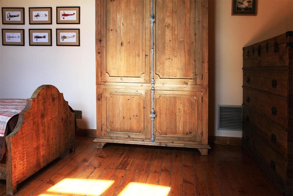 Old England House - 写真 5