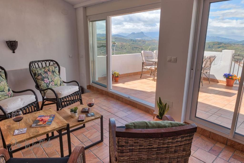 Olive Tree Guest House - View 6