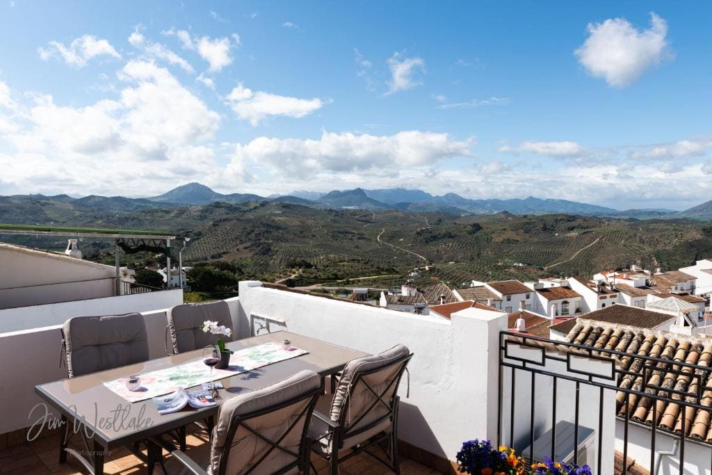 Olive Tree Guest House - View 7