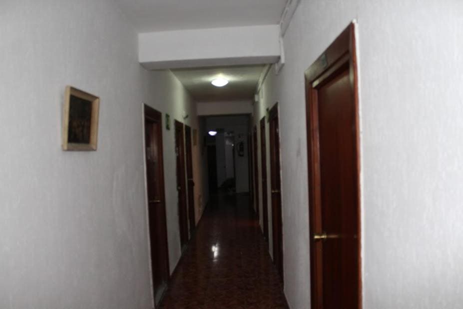 Pension Americano - View 6